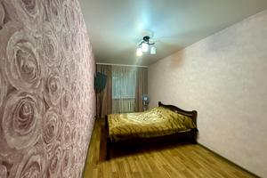 квартира по адресу Олеся Бердника ул., 26