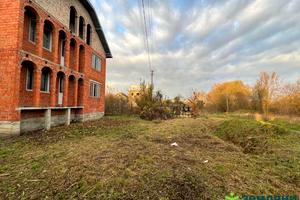 будинок за адресою Січових Стрільців