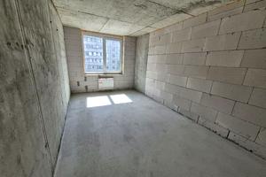 квартира за адресою Тараскова, 11Б