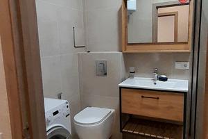 квартира за адресою Михайлівська, 8