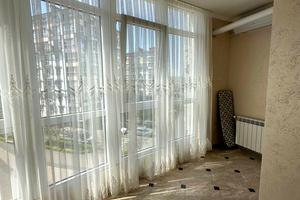 квартира за адресою Слобідська вул., 20