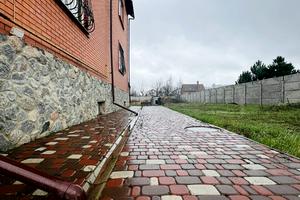 квартира за адресою Крамаренківська вул., 40