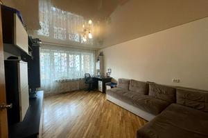 квартира за адресою Галицька вул., 138