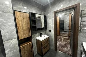 квартира по адресу Европейская ул. (Фрунзе), 146Е
