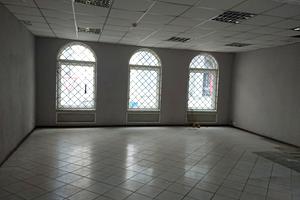 коммерческая по адресу Харьков, Гражданская ул., 5