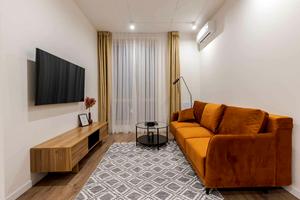 квартира по адресу Под Дубом ул. (Космонавтов), 7