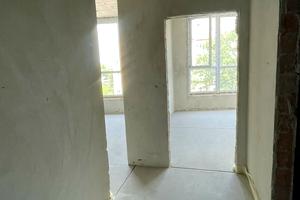 квартира за адресою Вовчинецька вул., 57