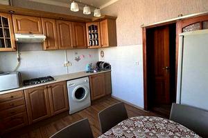 квартира по адресу Новосельского ул., 92