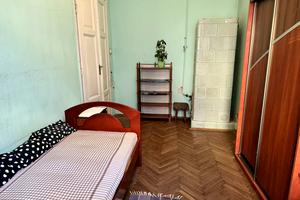 квартира за адресою Львів, Князя Романа вул. (), 11