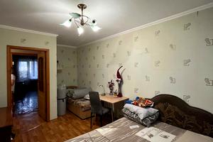 квартира по адресу Калиновая ул., 78