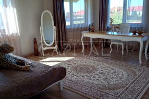 будинок за адресою Вишгородський