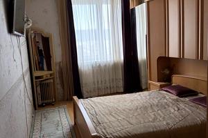 квартира по адресу Алана Шепарда ул. (Суворова), 10