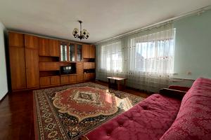 дом по адресу Амосова ул. (Артема), 43