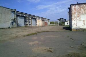 комерційна за адресою базарна, 5