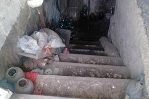 будинок за адресою Центральна