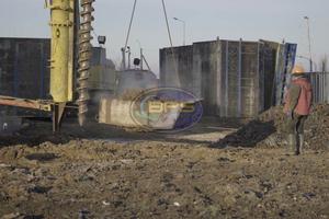 коммерческая по адресу василя  Стрейпса, 1