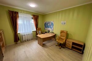 будинок за адресою КМ Міжріччя., 28