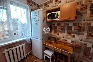 квартира за адресою Шевченка вул., 53-В