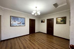 дом по адресу Покровська