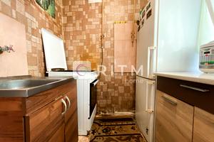 квартира по адресу Дубновская ул., 75а