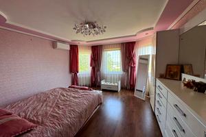 дом по адресу с. Грузевица, Героїв крут, 2