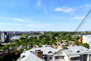 квартира за адресою Степана Бандери вул., 7