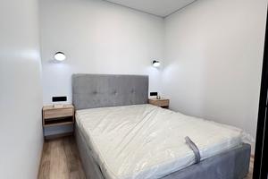 квартира за адресою Побутова вул., 4