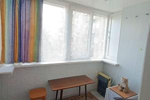 квартира за адресою Героїв просп., 11