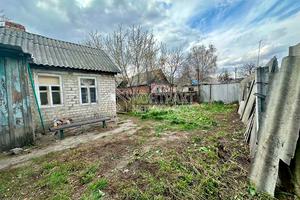 дом по адресу Миколи Зерова ул. (Красноградська), 26