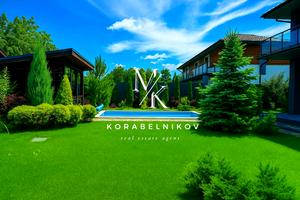 будинок за адресою Контактна вул.