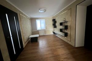 будинок за адресою с. Рибаківка, Зоряна, 62