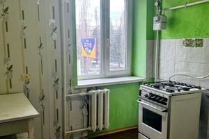 квартира за адресою Кропивницький, Євгена Маланюка вул., 9