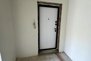 квартира по адресу Гарбарская ул., 23в
