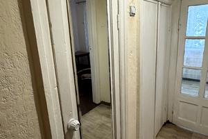 квартира по адресу Караваева ул. (Караваєва), 24