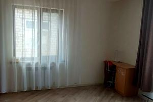 дом по адресу Волонтерська ул., 78