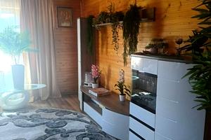 будинок за адресою Яремче, Ком'яна