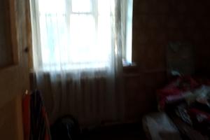 будинок за адресою Старотроїцька вул.