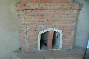 дом по адресу с. Фонтанка, Пионерская ул., 5
