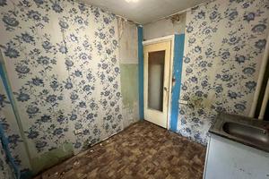 квартира по адресу Коробова ул., 8