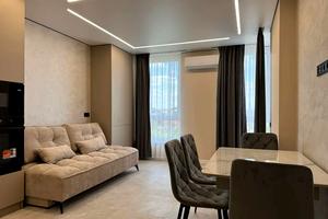 квартира за адресою Флотська вул., 10б