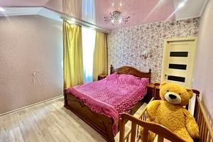будинок за адресою світла, 10