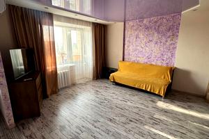 квартира за адресою Кирила Синельникова вул., 7-А