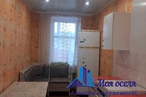 квартира за адресою Героїв Крут вул. (Черепіна), 26
