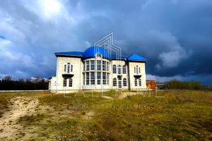 будинок за адресою європейська