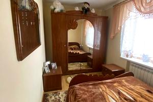 квартира по адресу Грушевського, 40