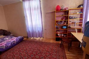 дом по адресу Балтиморская ул. (Посмитного)