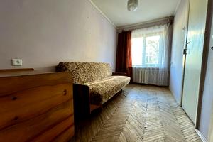 квартира по адресу Академика Лазаренко ул., 1