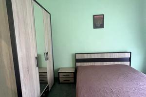 квартира по адресу Галины Романовой ул., 4