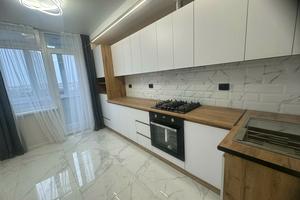 квартира по адресу Смакулы ул., 7
