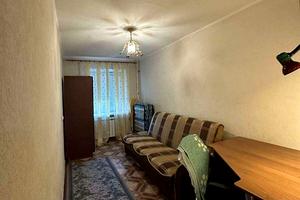квартира по адресу Гагарина просп. (Гагарина), 90